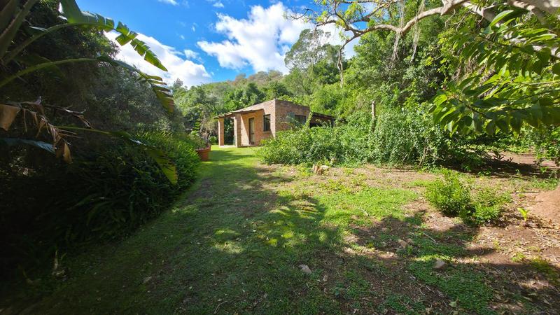 4 Bedroom Property for Sale in Groot Brakrivier Central Western Cape